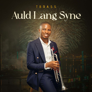 Auld Lang Syne