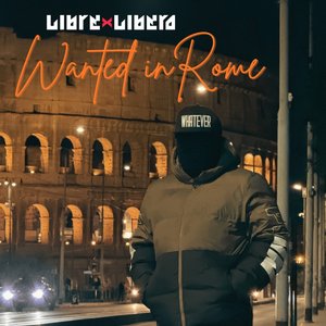 Wanted in Rome