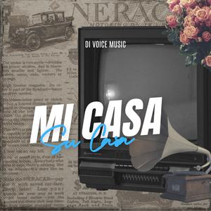 Tractor Beams & Trailer Dreams