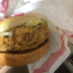 无聊:) (prod by redrum music