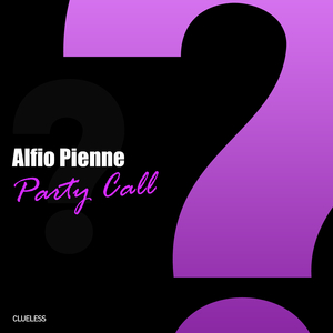 Party Call (Original Mix)
