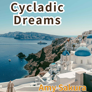 Cycladic Dreams