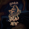 Gvme - Brand New