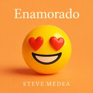 Enamorado