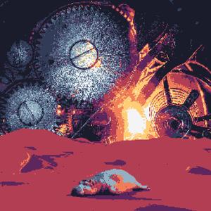 how do i make you fall for me again (feat. lofibardzzz) (Lofi Version)