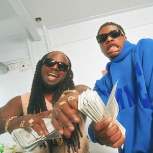 Money (Owo) (feat. Jareh)