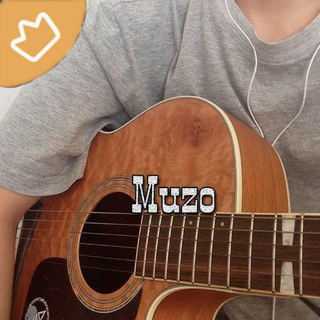 【Gittar nahxa Toplam】吉他歌曲集