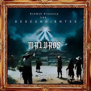 Los Descendientes (Anthem)