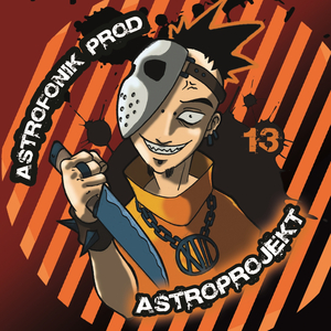 Le Complot (Original Mix)