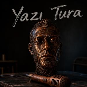 yazı tura