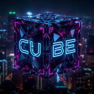 CUBE