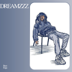 Dreamzzz
