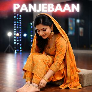 Panjebaan