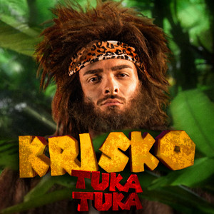 Tuka Tuka