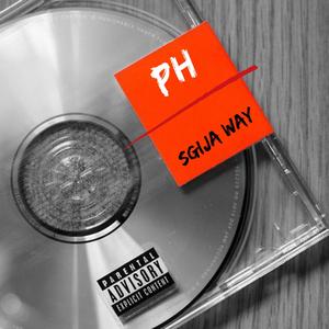 Grootman Love (feat. Mr Pilato)