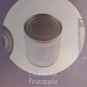 Precious Rescheduled