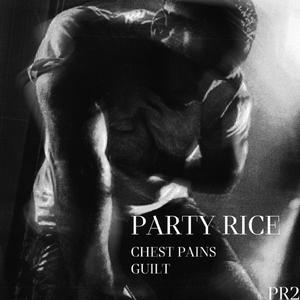 Guilt