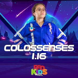 Colossenses 1.16