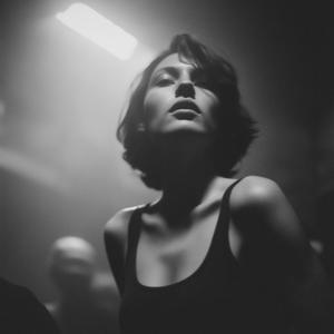 We will disappear (and it's Fine)