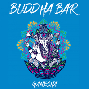 Ganesha