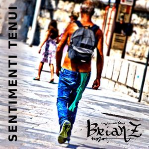 ICS (Live Take in Studio)