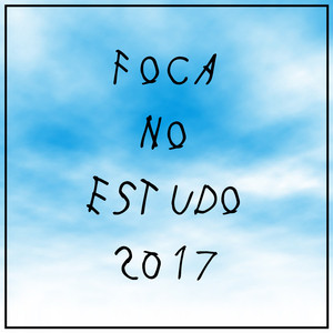 Passionfruit (Instrumental Version)