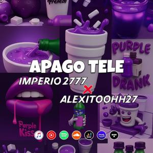 APAGO TELE