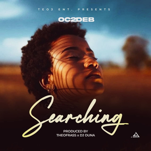 Searching