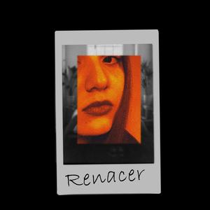 Renacer