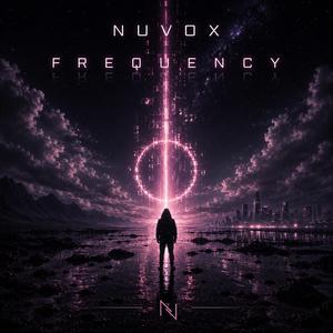 Frequency