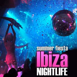 Quítate el Top, Quítatelo