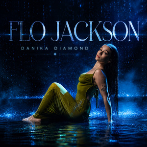 Flo Jackson