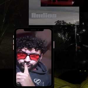 Municipalidad (Acoustic Version)