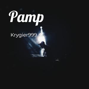 Pamp
