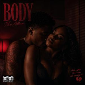 Body