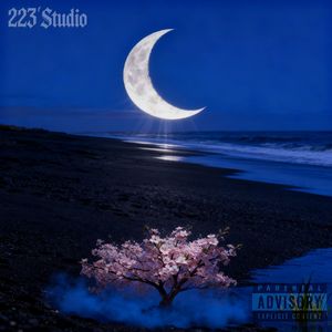 下一个春(prod.by Morrow)