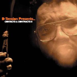 Hard (feat. Mic Stylz & Poverty)