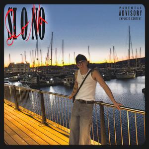 SI O NO (feat. dgrndz)