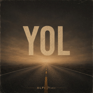 Yol