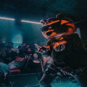 TURNINUP (Instrumental)