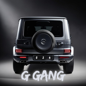 G GANG