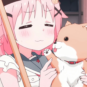 【FREE】学园孤岛 hyperpop Type beat