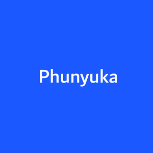 Phunyuka