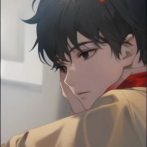 葬春（cover.西瓜JUN/Assen捷）