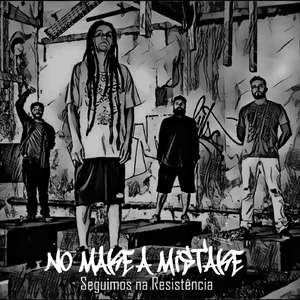 Não Deixe Seu Sonho Morrer