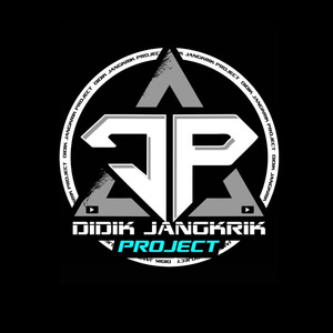 Horeg Kane Suci (Uenak)