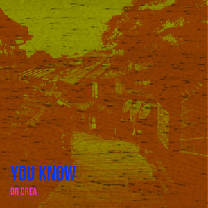 A Life Lived in Love