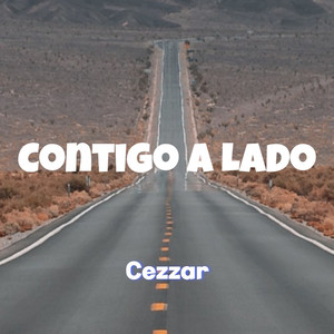 Contigo a Lado