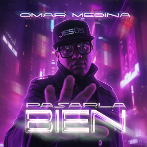 Pasarla Bien