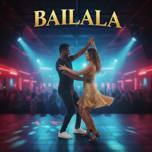 Bailala